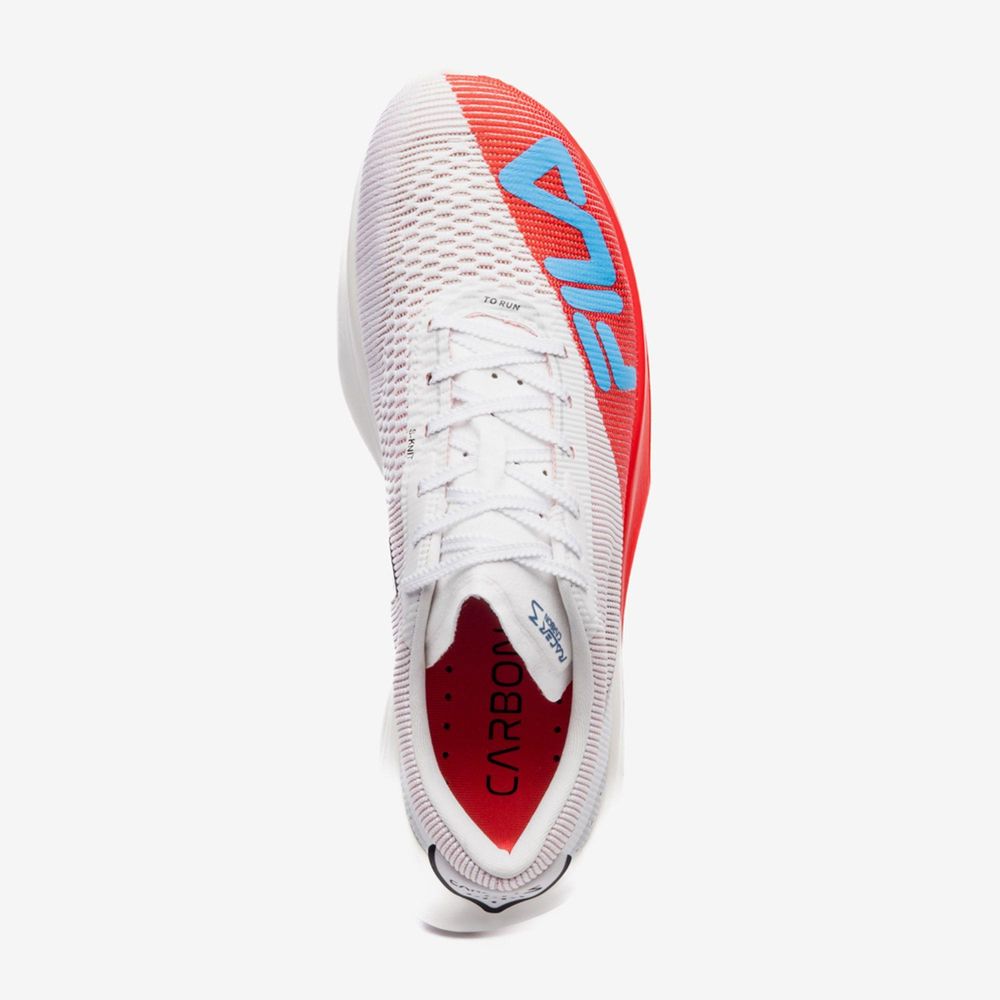 Tenis-Fila-Racer-Carbon-3-|-Feminino
